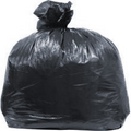 Trash Bags-SKU#TB55