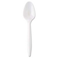 Plastic Spoons-SKU#SP