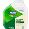 Clorox ECO CLEAN Spray – Case