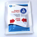 Instant Disposable Ice Cold Packs – 4″x 5″ – 24 pack SKU#IPDS