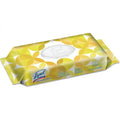 Lysol Disinfecting Wipes – Case