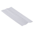 C-Fold Economy Paper Towels (2400/case) SKU#CF
