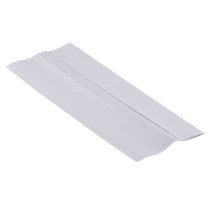 C-Fold Economy Paper Towels (2400/case) SKU#CF