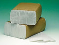 Multi-Fold Economy Paper Towels – 4000 Count