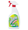 Fantastik All-Purpose Cleaner – 8 Pack