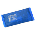Reusable Soft Heat/Ice Packs – 12/case  SKU#IP