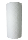 Kitchen Paper Towels (30 rolls/case) SKU#KT