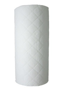 Kitchen Paper Towels (30 rolls/case) SKU#KT