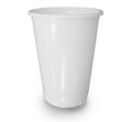 Plastic Cups 7 oz size – 1 case SKU#CUPSE7