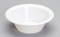 Plastic Bowls – 5 oz.-SKU#PLB5