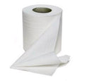 Toilet Tissue-Standard size SKU#TT