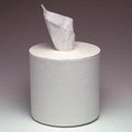 Center Pull Economy Paper Towels-(2-ply) 6/rolls per case SKU#CPE